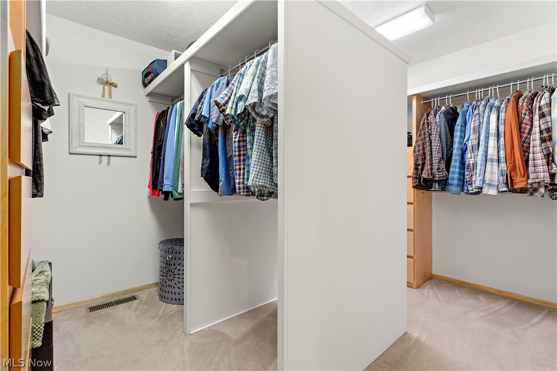 Ridgefield Homes Sub - Residential