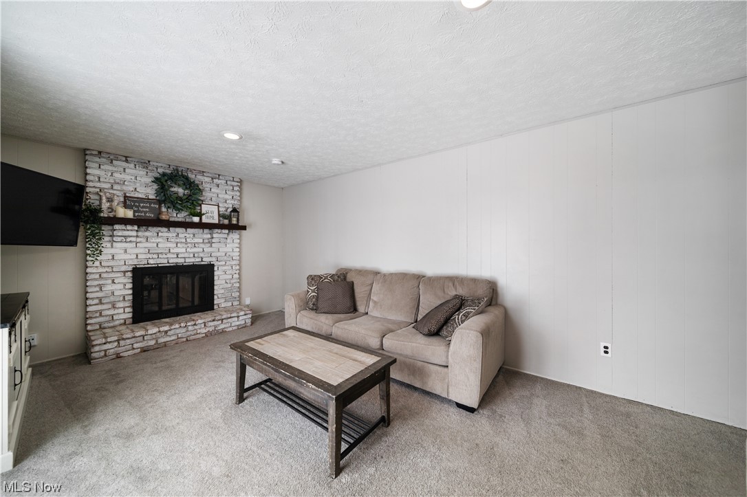 Mentor Estates Sub - Residential