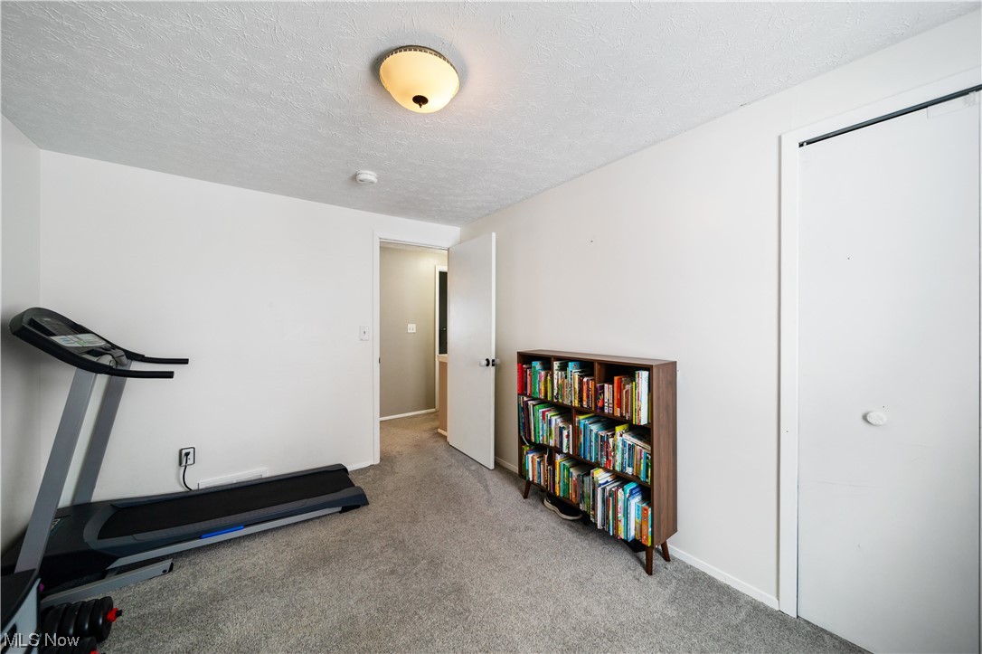 Mentor Estates Sub - Residential