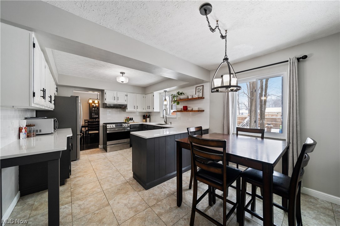 Mentor Estates Sub - Residential