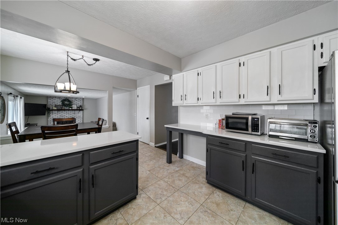 Mentor Estates Sub - Residential