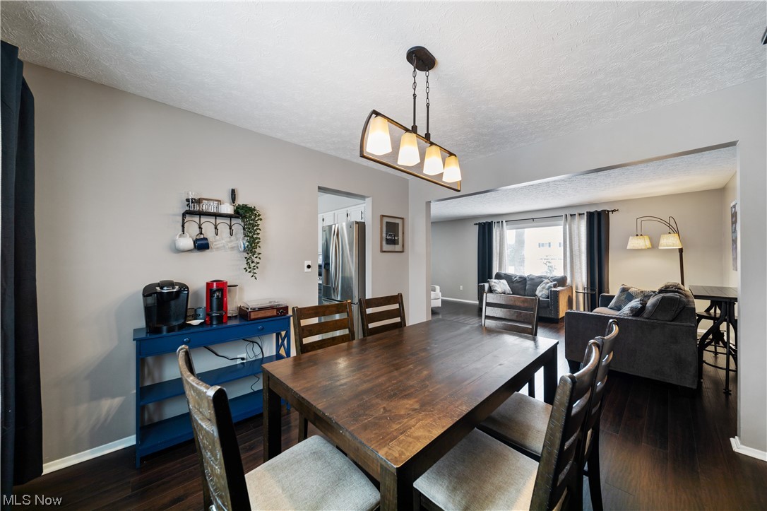 Mentor Estates Sub - Residential