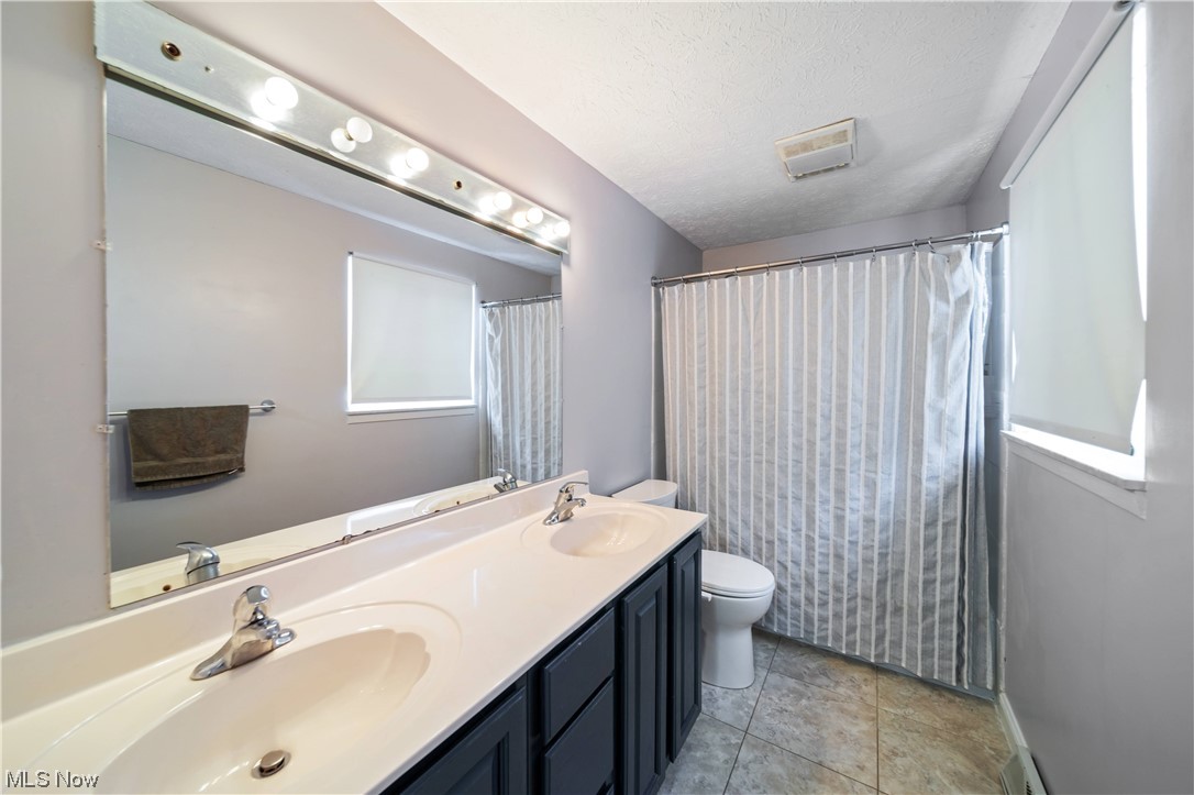 Mentor Estates Sub - Residential