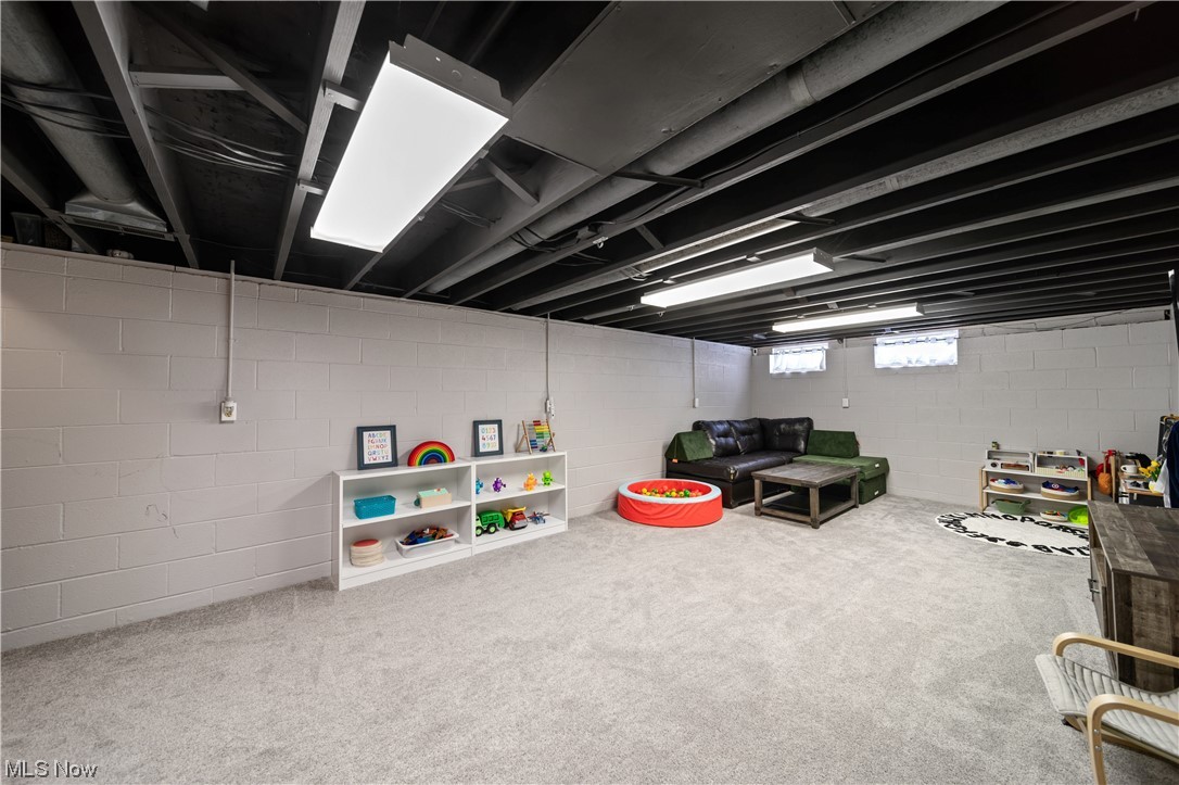 Mentor Estates Sub - Residential