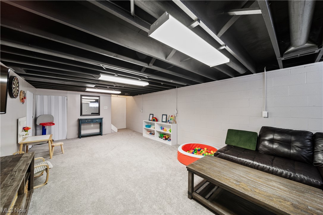 Mentor Estates Sub - Residential
