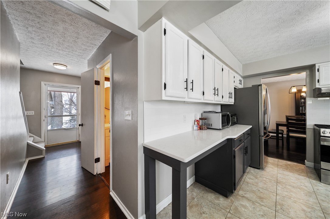 Mentor Estates Sub - Residential