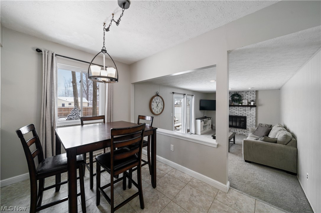 Mentor Estates Sub - Residential