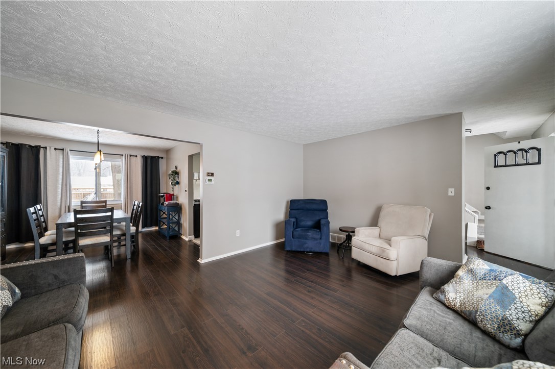 Mentor Estates Sub - Residential