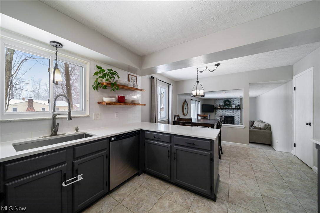 Mentor Estates Sub - Residential