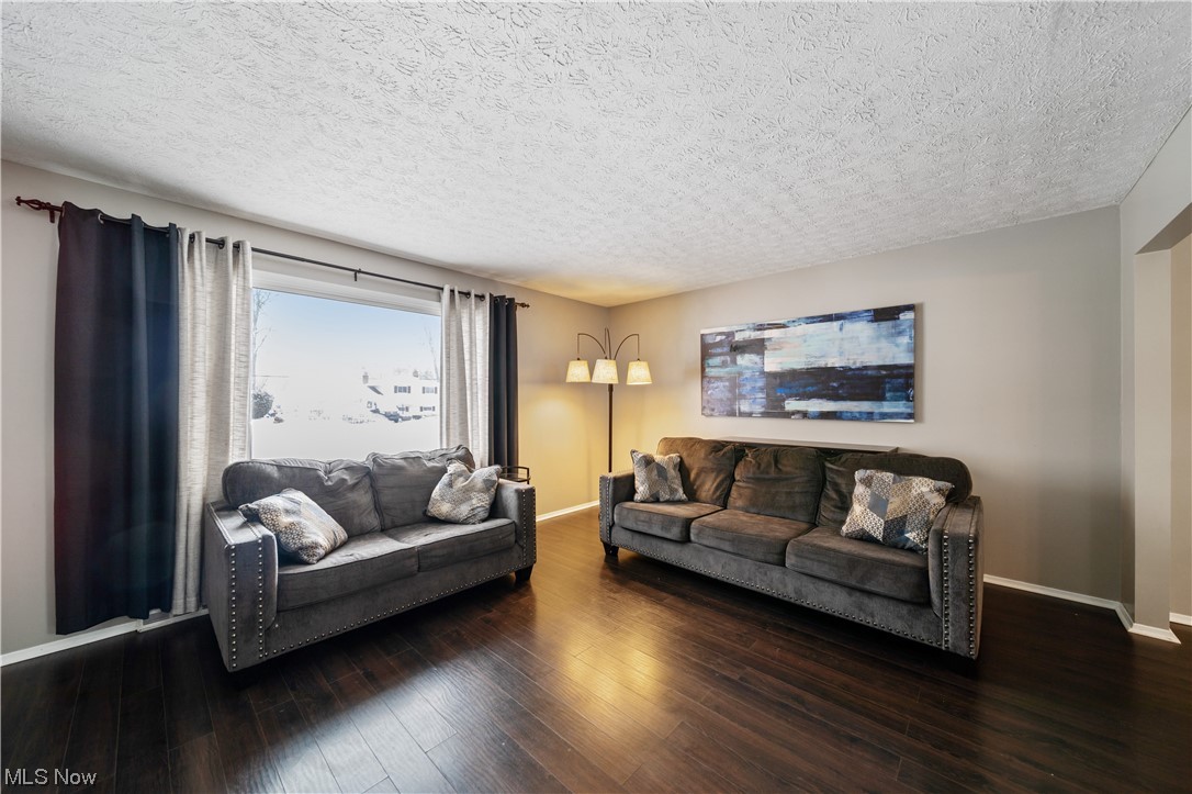 Mentor Estates Sub - Residential
