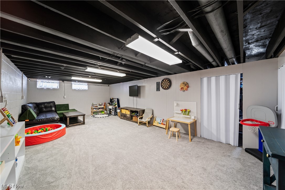 Mentor Estates Sub - Residential
