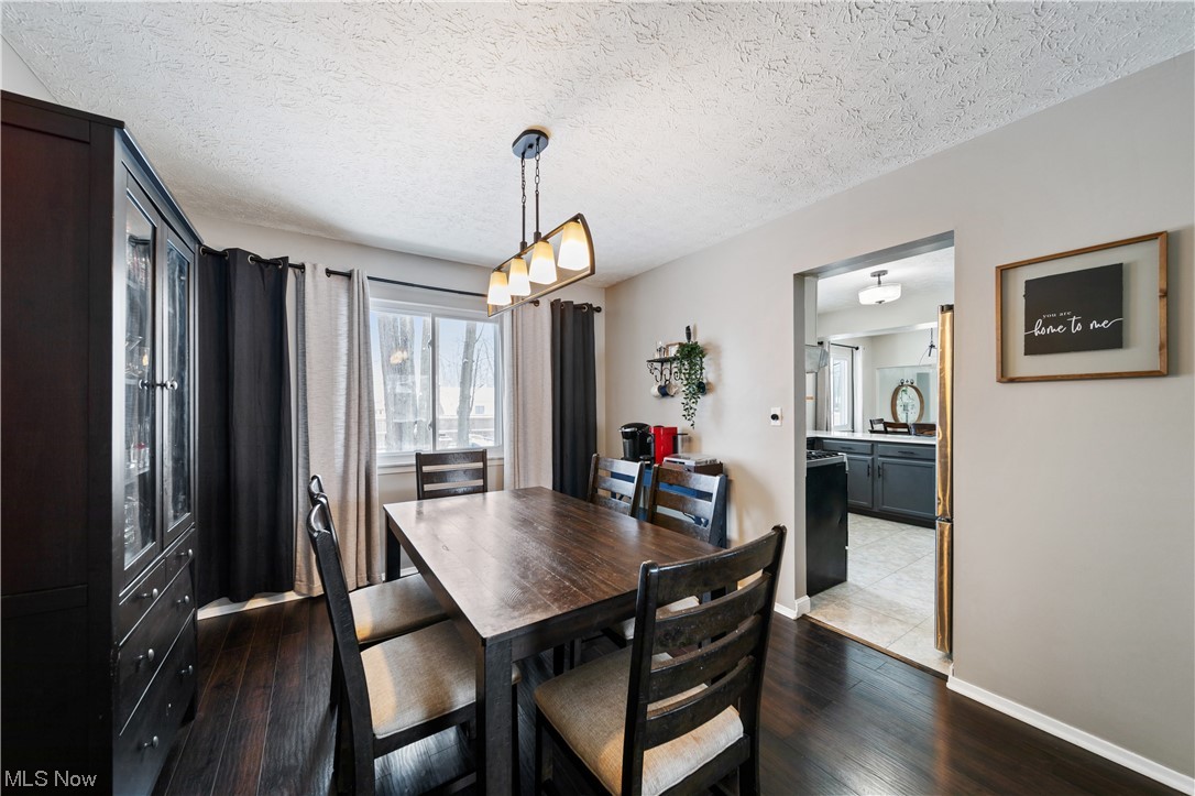Mentor Estates Sub - Residential