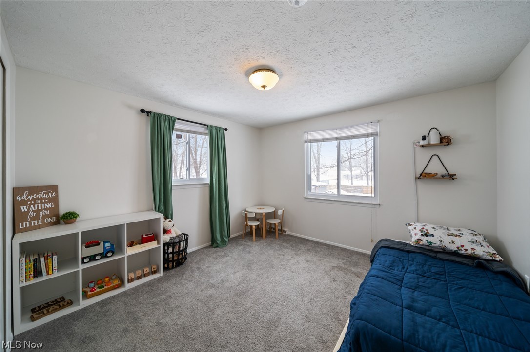 Mentor Estates Sub - Residential
