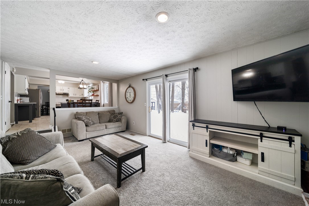 Mentor Estates Sub - Residential
