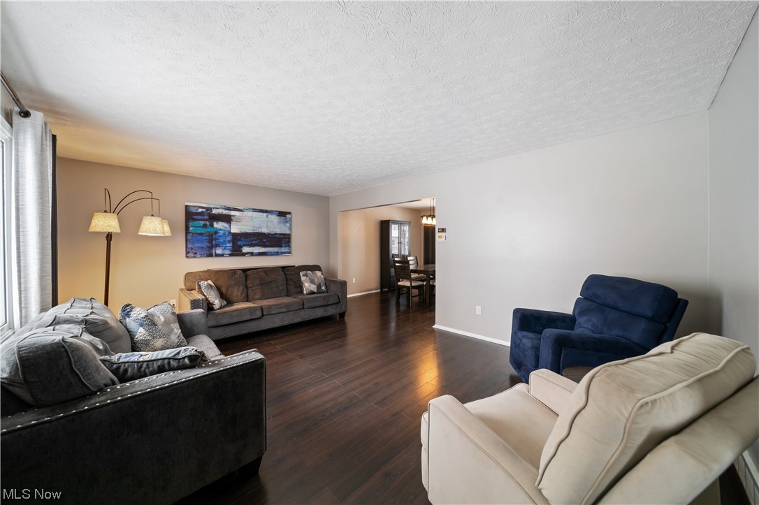 Mentor Estates Sub - Residential