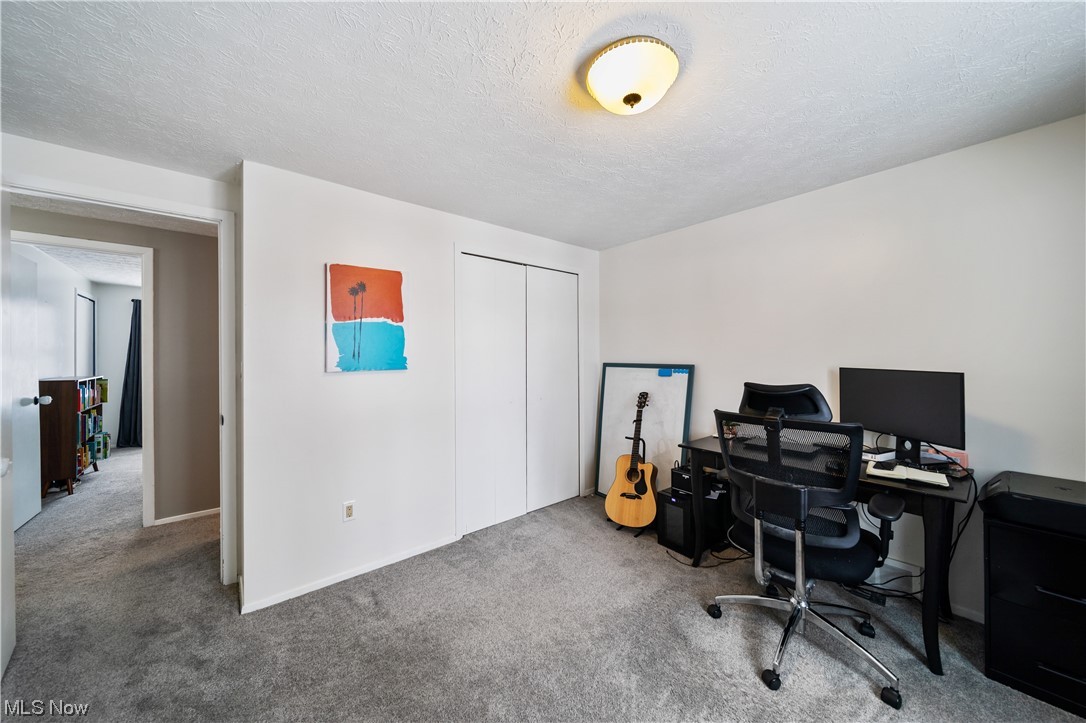 Mentor Estates Sub - Residential