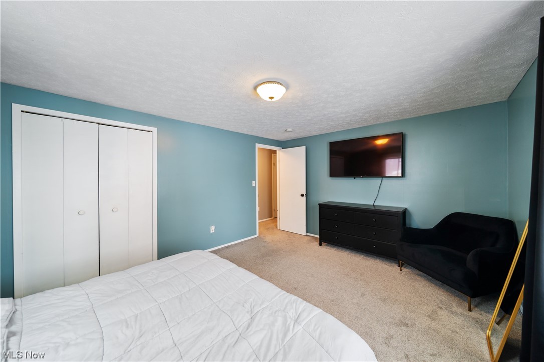 Mentor Estates Sub - Residential