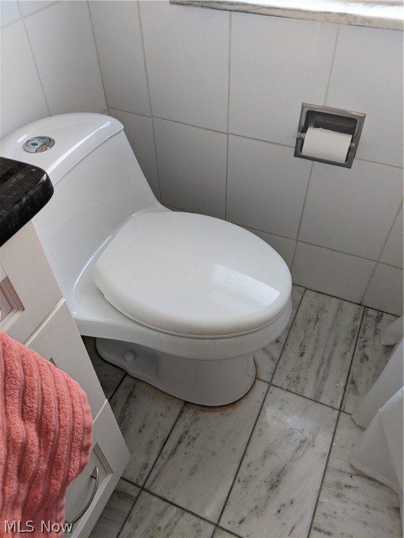 May-Fields/Belvoir Blvd S - Residential