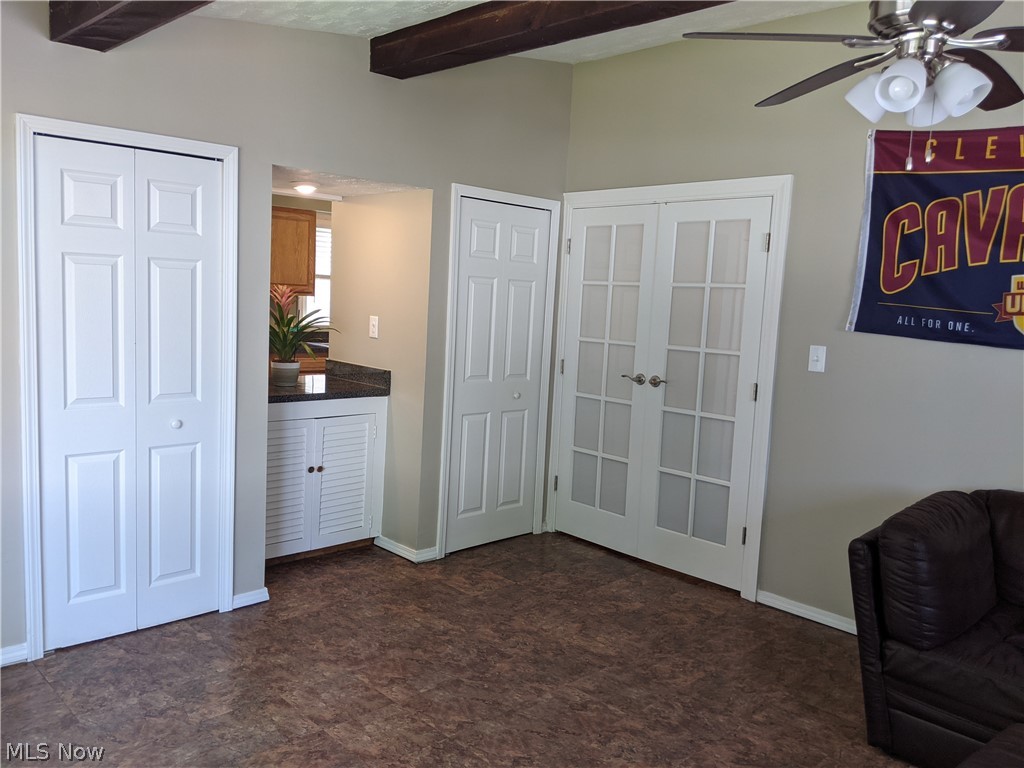 May-Fields/Belvoir Blvd S - Residential