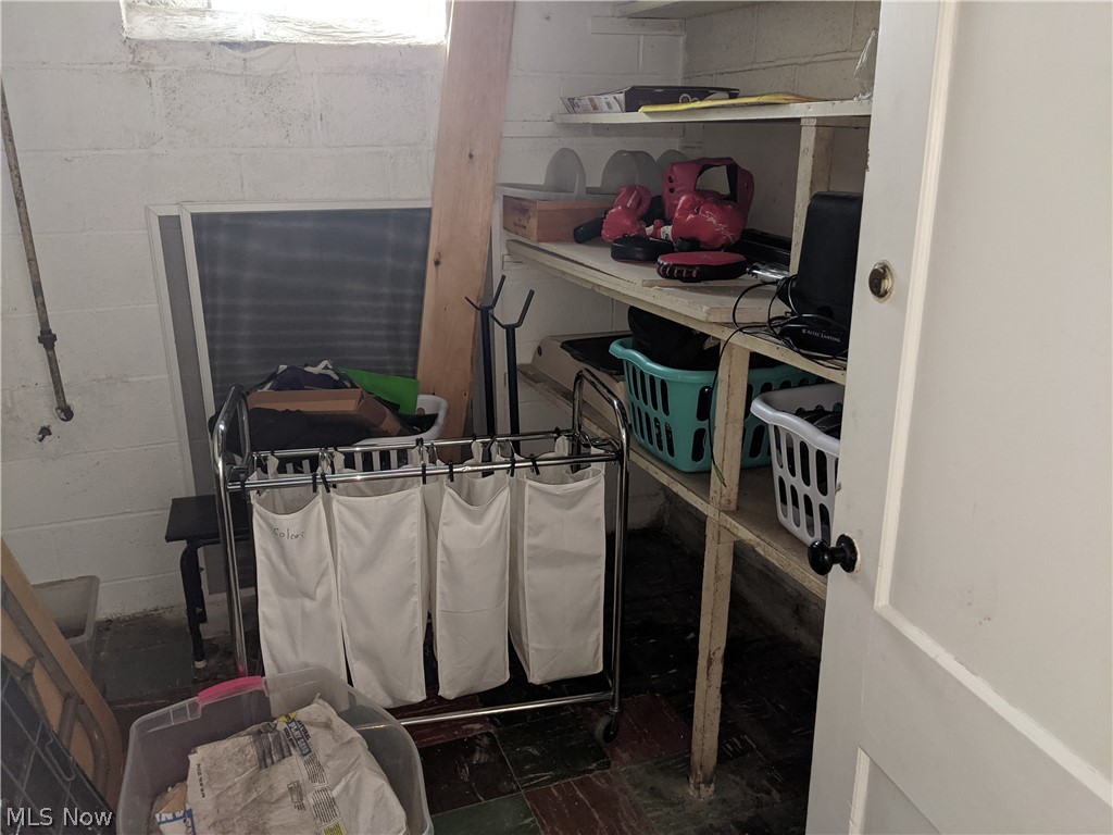 May-Fields/Belvoir Blvd S - Residential