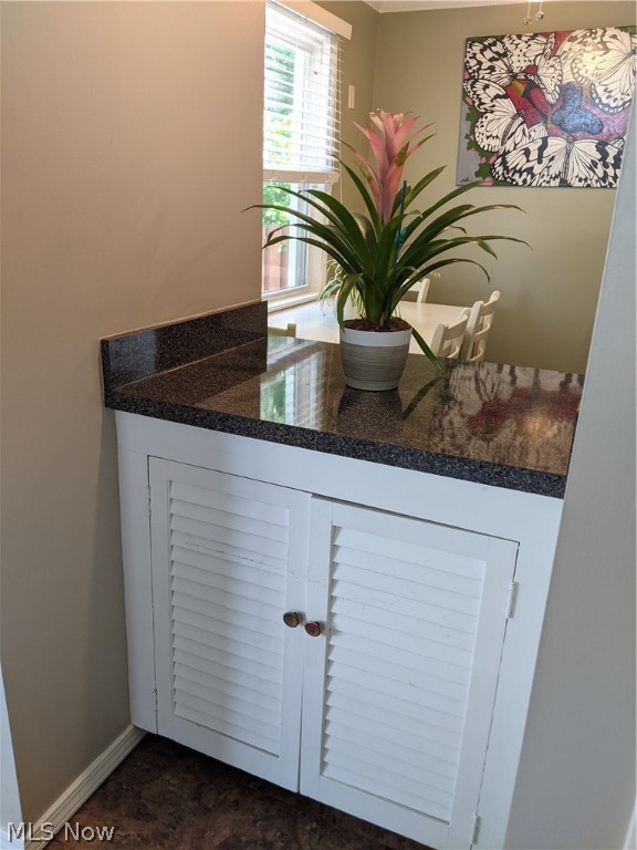 May-Fields/Belvoir Blvd S - Residential