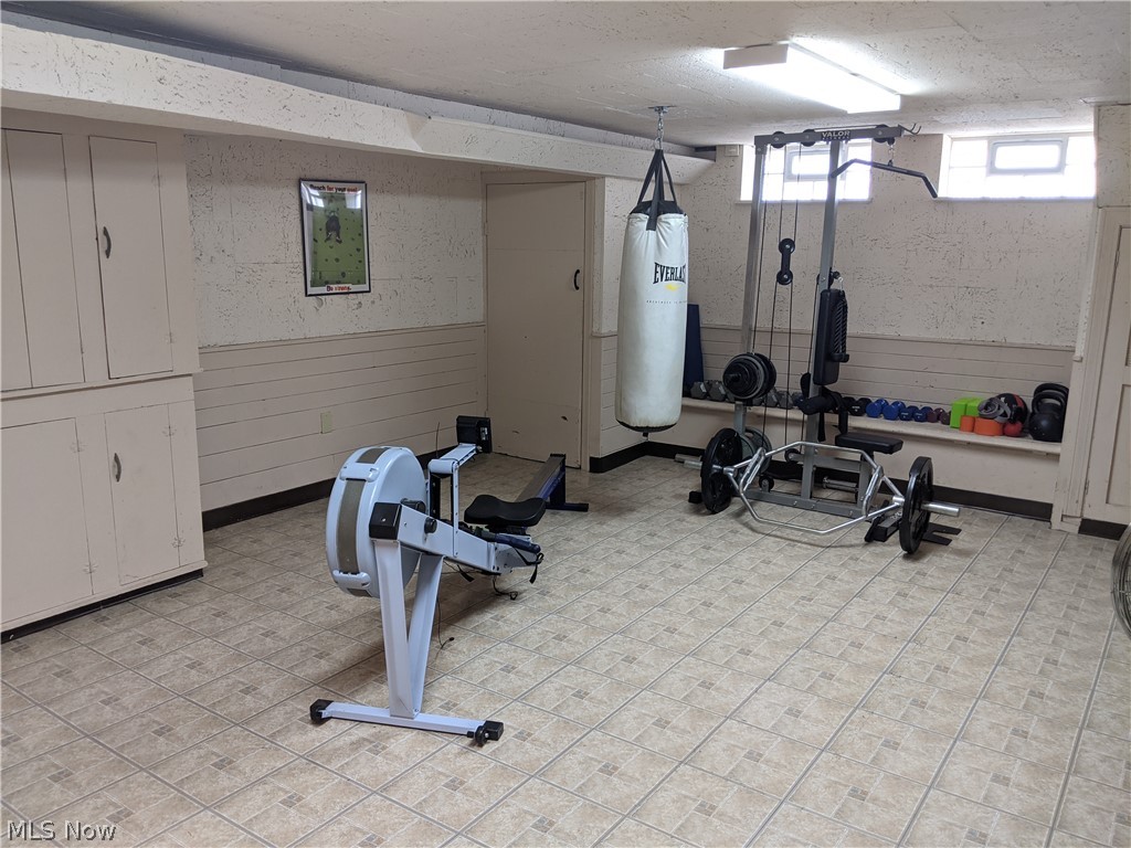 May-Fields/Belvoir Blvd S - Residential