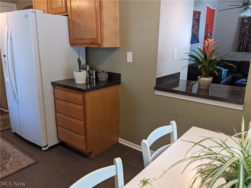 May-Fields/Belvoir Blvd S - Residential