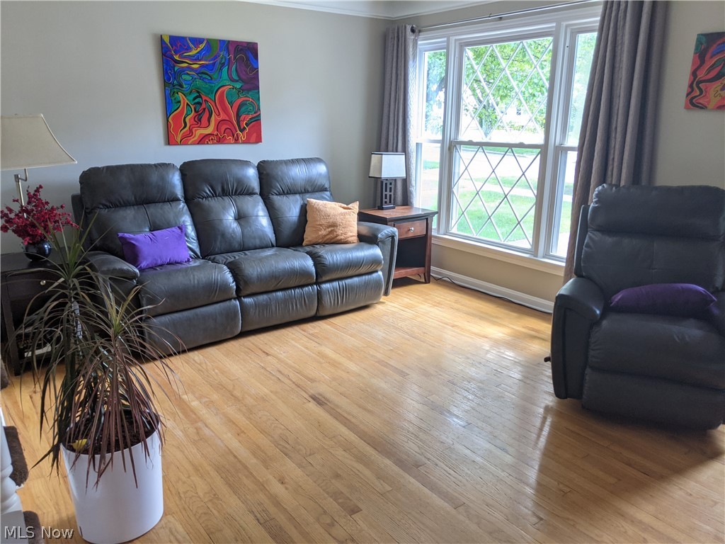 May-Fields/Belvoir Blvd S - Residential