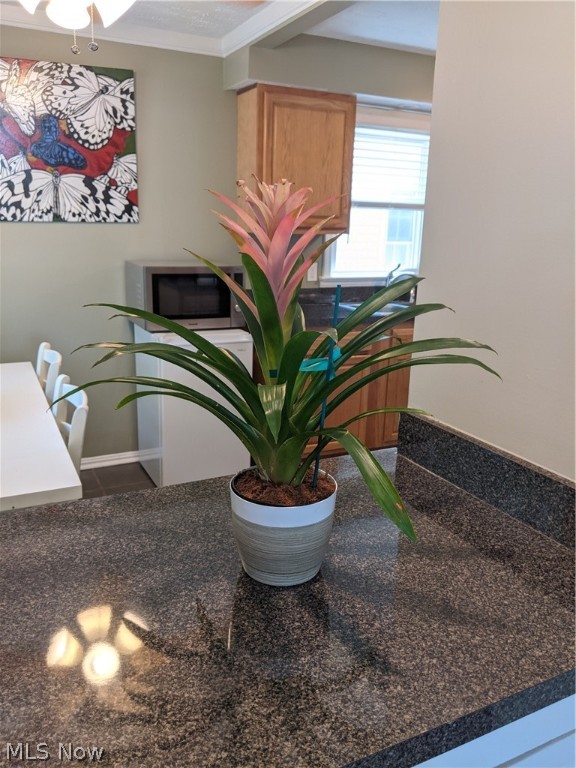 May-Fields/Belvoir Blvd S - Residential