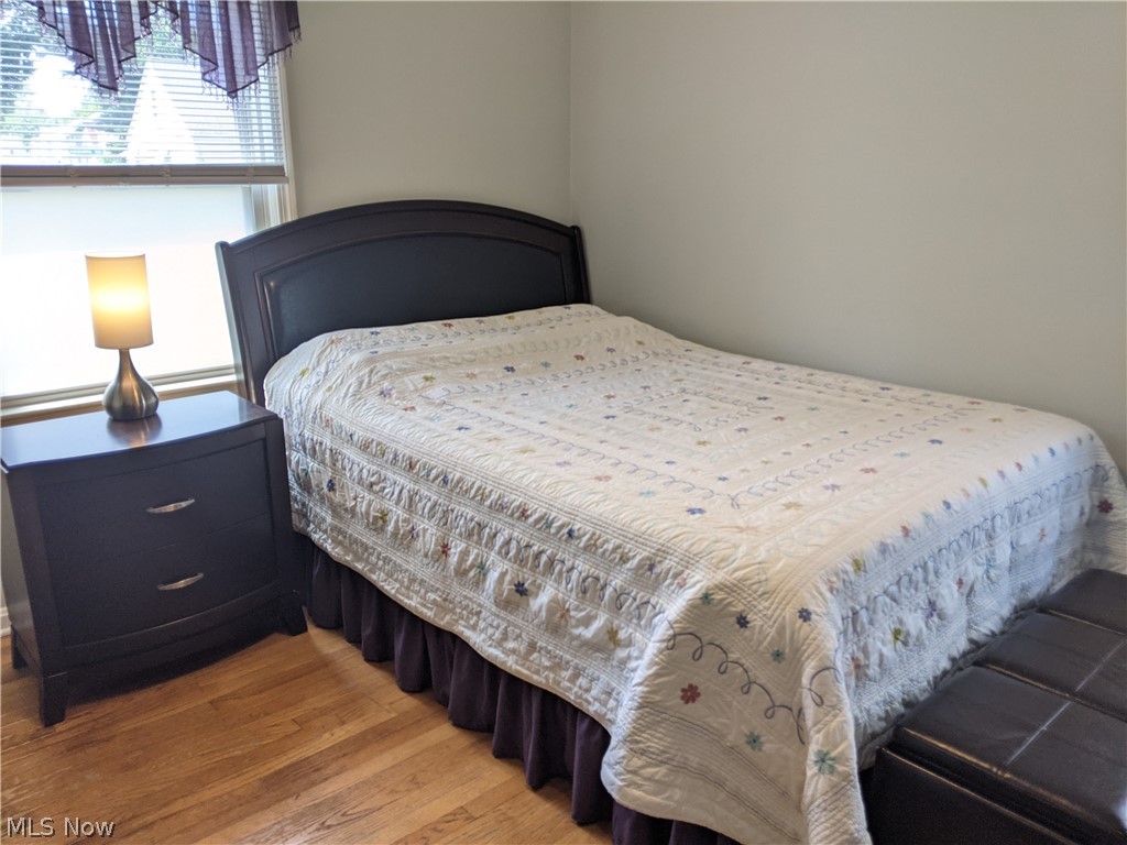 May-Fields/Belvoir Blvd S - Residential