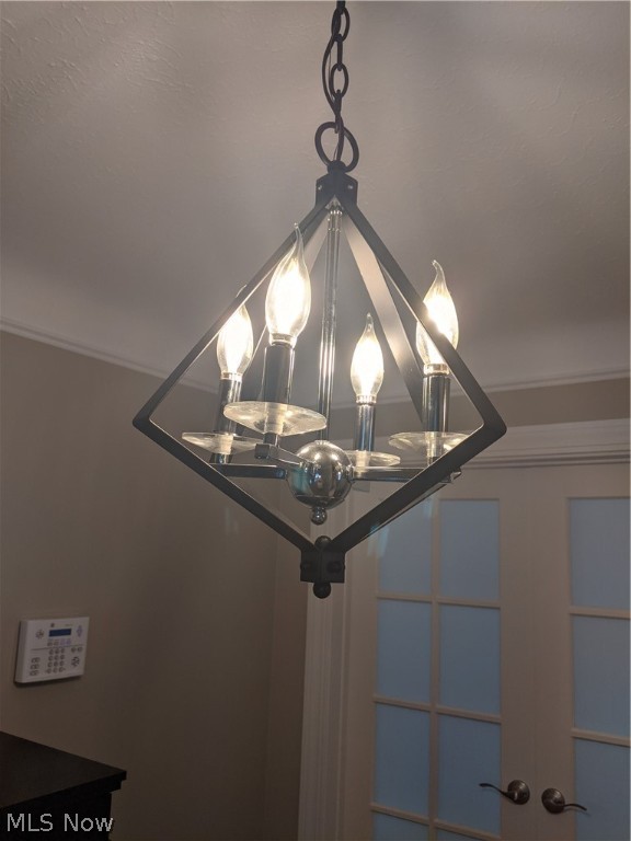 May-Fields/Belvoir Blvd S - Residential