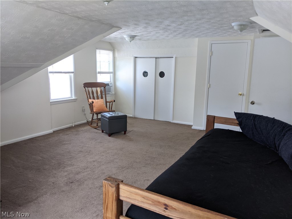 May-Fields/Belvoir Blvd S - Residential