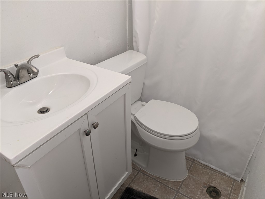 May-Fields/Belvoir Blvd S - Residential