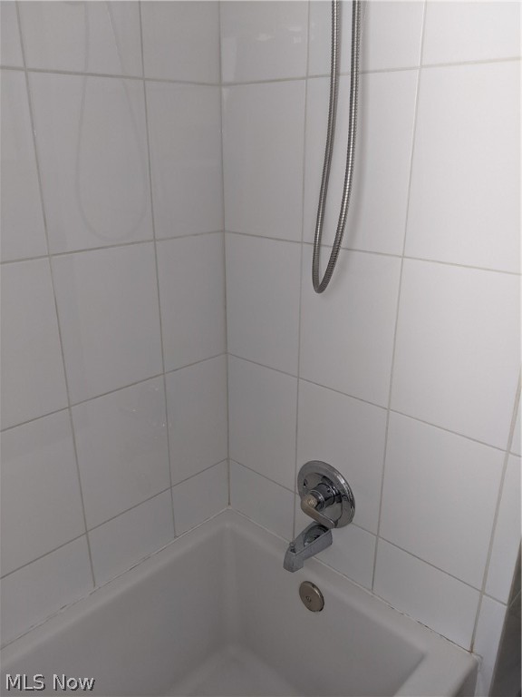 May-Fields/Belvoir Blvd S - Residential