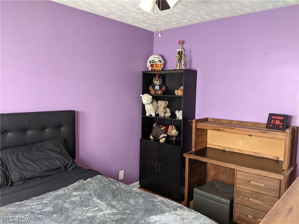 May-Fields/Belvoir Blvd S - Residential