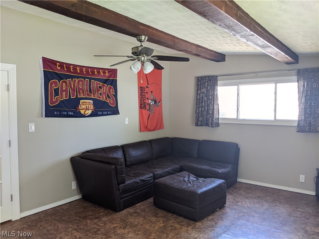 May-Fields/Belvoir Blvd S - Residential