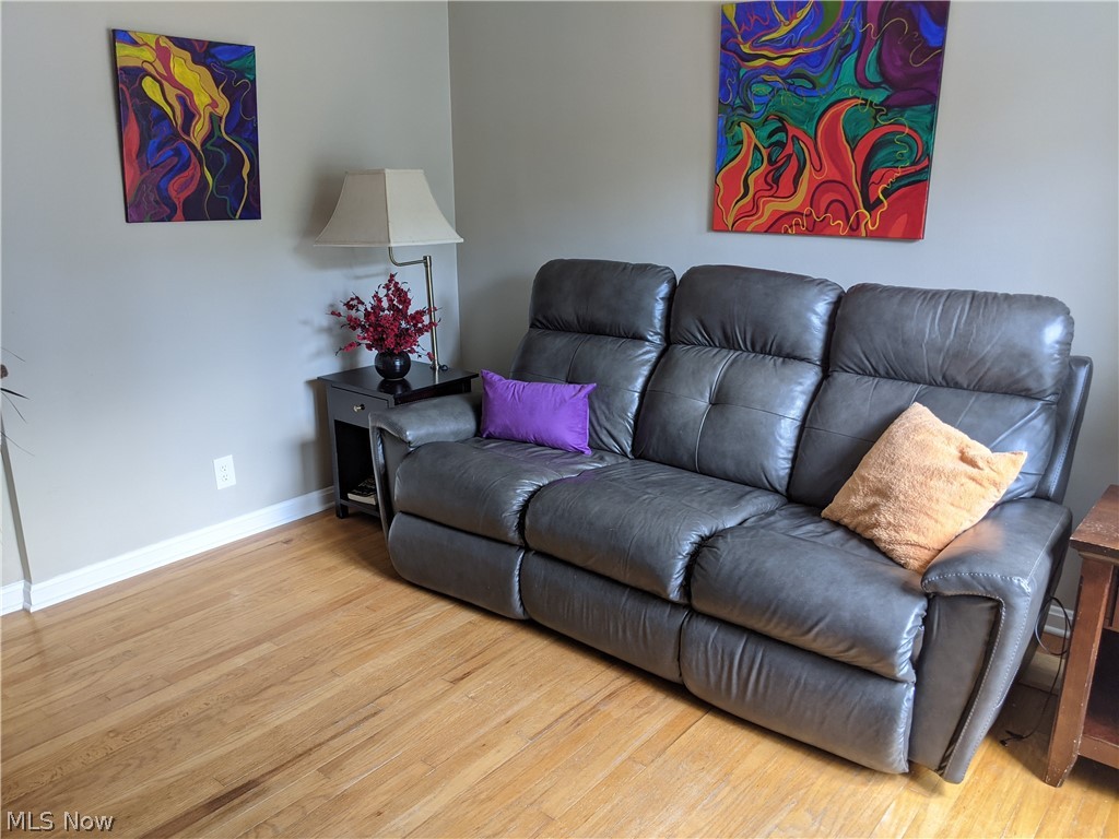 May-Fields/Belvoir Blvd S - Residential