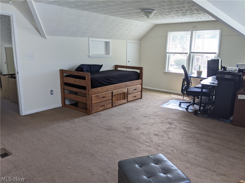 May-Fields/Belvoir Blvd S - Residential