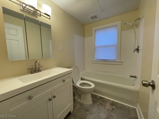 Crawford Land Co - Residential Lease