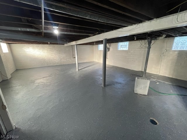 Crawford Land Co - Residential Lease