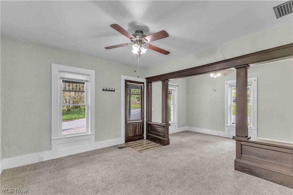 Photo of 169 Monroe Street, Fredericksburg, OH 44627 (MLS # 5205356)