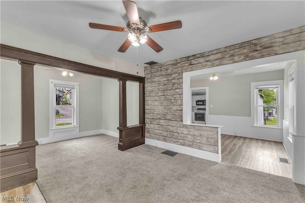 Photo of 169 Monroe Street, Fredericksburg, OH 44627 (MLS # 5205356)