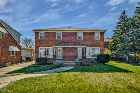 Photo for 25800 Lake Shore Boulevard