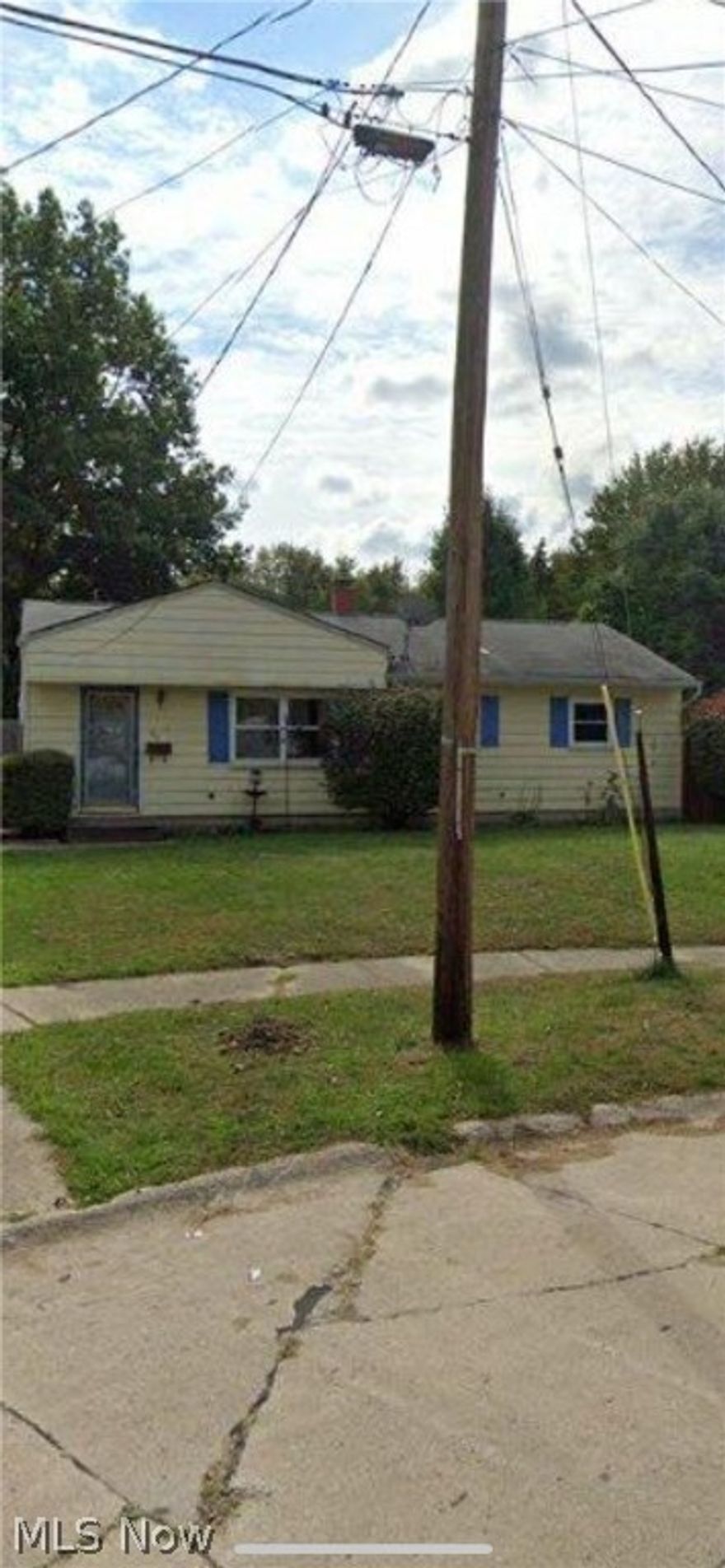 See Brokers Remarks Entered For Comp Purposes Only