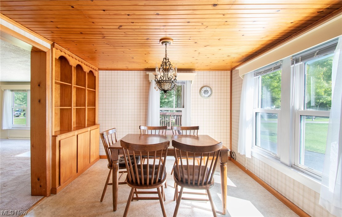 Liberty Steel Farms - Residential