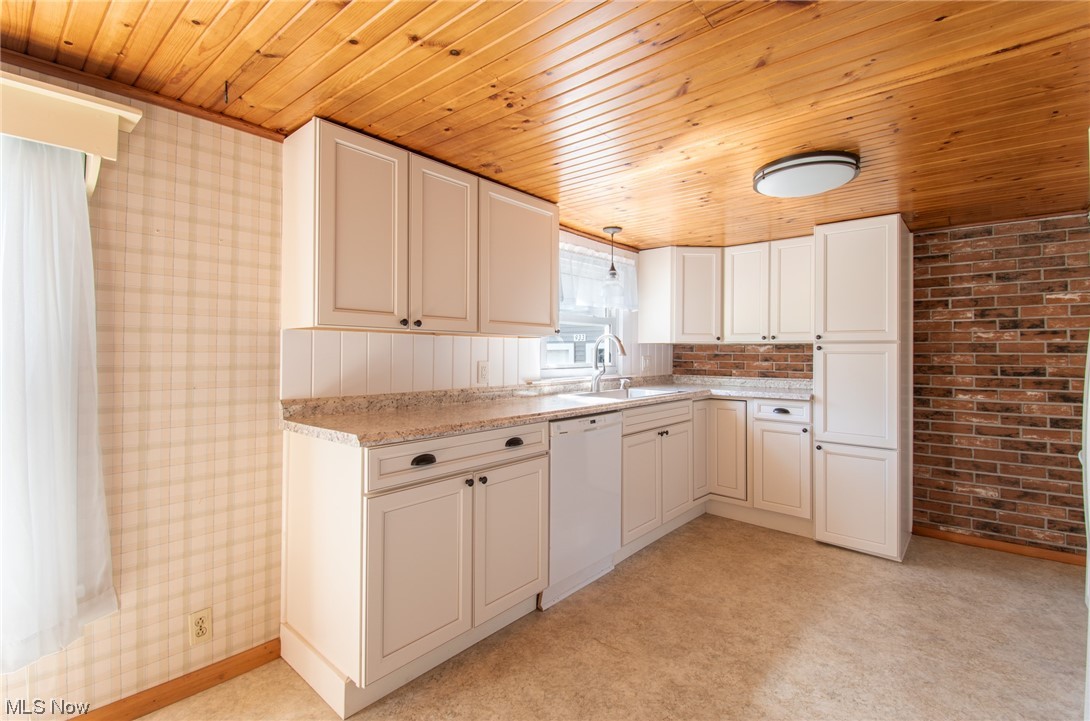 Liberty Steel Farms - Residential