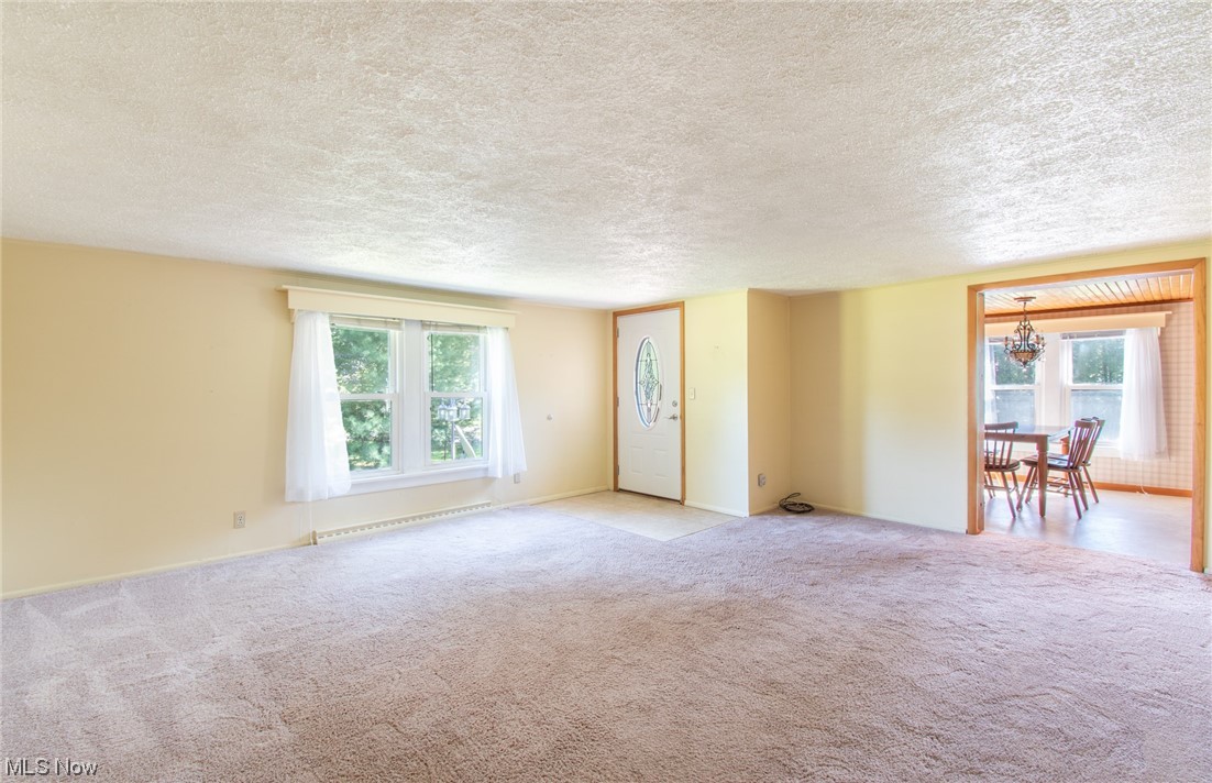 Liberty Steel Farms - Residential