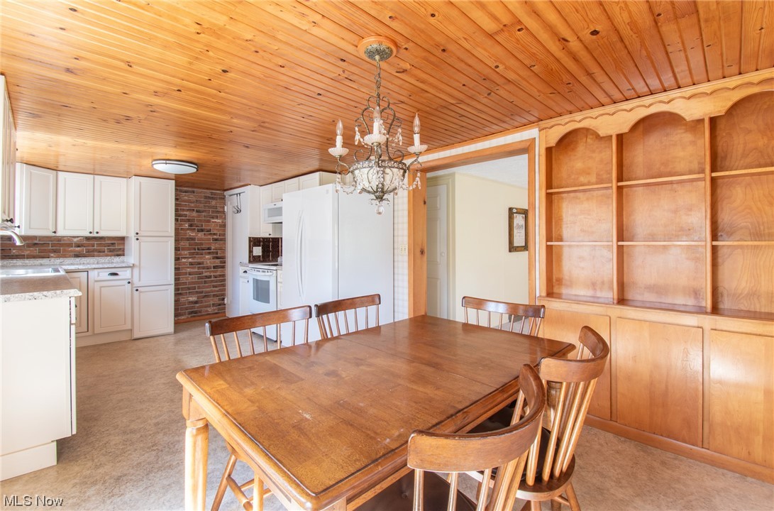 Liberty Steel Farms - Residential