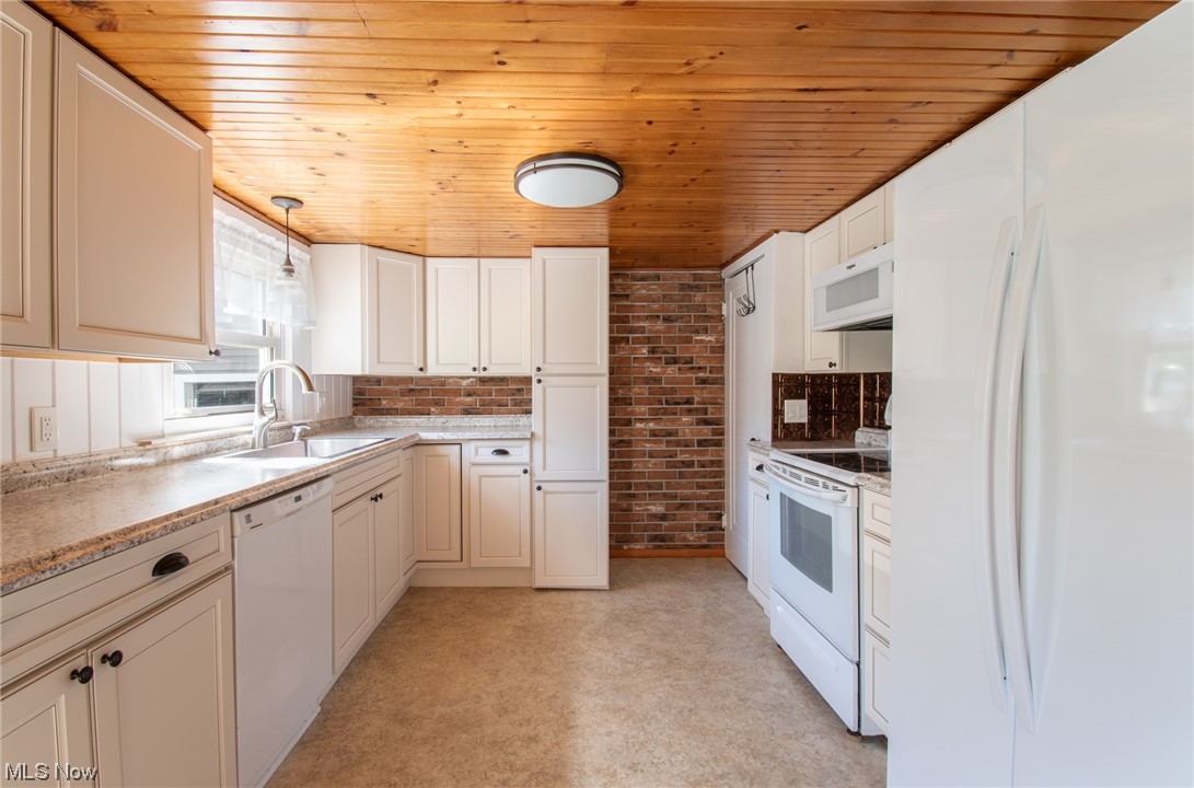 Liberty Steel Farms - Residential