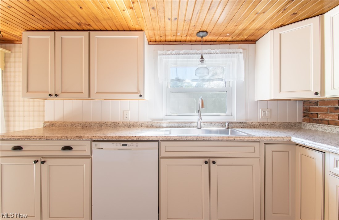 Liberty Steel Farms - Residential